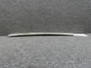 IAI 1124 Westwind I Horizontal Stabilizer Lower Trim Assembly LH
