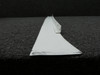 IAI 1124 Westwind I Horizontal Stabilizer Lower Trim Assembly RH
