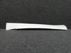 IAI 1124 Westwind I Horizontal Stabilizer Lower Trim Assembly RH