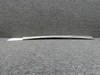 IAI 1124 Westwind I Horizontal Stabilizer Lower Trim Assembly RH