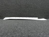 IAI 1124 Westwind I Horizontal Stabilizer Lower Trim Assembly RH