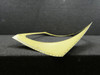 343026-10 IAI 1124 Westwind I Windshield Skin Assembly RH