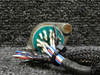 99699-8045W IAI 1124 Westwind I Relay Assembly