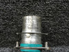 99699-8045W IAI 1124 Westwind I Relay Assembly