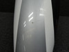 213913-501 IAI 1124 Westwind I Aft Tip Tank Cone Assembly RH