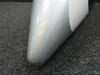 213913-501 IAI 1124 Westwind I Aft Tip Tank Cone Assembly RH