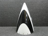 213913-501 IAI 1124 Westwind I Aft Tip Tank Cone Assembly RH