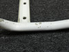 783588-1 (Use: 783588-3) IAI 1124 Westwind I Refrigeration Unit Mount