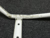 783588-1 (Use: 783588-3) IAI 1124 Westwind I Refrigeration Unit Mount