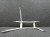 783588-1 (Use: 783588-3) IAI 1124 Westwind I Refrigeration Unit Mount