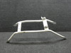 783588-1 (Use: 783588-3) IAI 1124 Westwind I Refrigeration Unit Mount