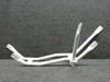 783588-1 (Use: 783588-3) IAI 1124 Westwind I Refrigeration Unit Mount