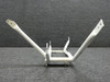 783588-1 (Use: 783588-3) IAI 1124 Westwind I Refrigeration Unit Mount