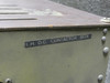 823641-503 IAI 1124 Westwind I DC Contractor Box Assembly LH