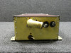 823641-503 IAI 1124 Westwind I DC Contractor Box Assembly LH