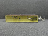 823641-503 IAI 1124 Westwind I DC Contractor Box Assembly LH