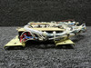 863530-401 IAI 1124 Westwind I Terminal Block Assembly