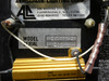 16.200-2 Aerospace Resistor Assembly