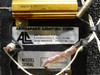 16.200-2 Aerospace Resistor Assembly