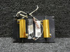 16.200-2 Aerospace Resistor Assembly