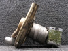 5017529-4 Cessna 402B Heater Blower Assembly