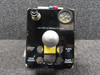 Emergency Hydraulic Pump