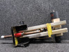 Emergency Hydraulic Pump