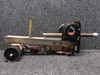 Emergency Hydraulic Pump