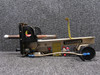 Emergency Hydraulic Pump