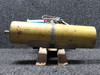 Emergency Hydraulic Hand Pump