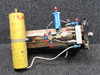 Emergency Hydraulic Hand Pump