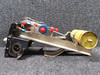 Emergency Hydraulic Hand Pump