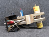 Emergency Hydraulic Hand Pump