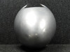 14422-000 Piper PA28-235 Propeller Spinner