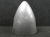 14422-000 Piper PA28-235 Propeller Spinner