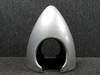 14422-000 Piper PA28-235 Propeller Spinner