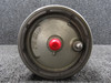 HA-C1-49372M Transfer Cylinder