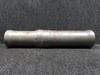 HA-C1-49372M Transfer Cylinder