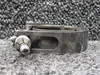 MO071526MC-42BS