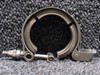 MO071526MC-41BS-OG