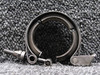 MO071526MC-42BS