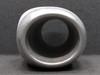 2395004-1 LearJet 25XR Nose Cap and Air Intake Assembly RH