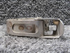 24502-125 (Alt: R87092) Eaton Aircraft Clamp Assembly