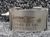 89513 (Alt: 44C13) Janitrol Torque Nut Assembly