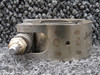 89513 (Alt: 44C13) Janitrol Torque Nut Assembly
