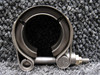89513 (Alt: 44C13) Janitrol Torque Nut Assembly