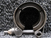 89513 (Alt: 44C13) Janitrol Torque Nut Assembly