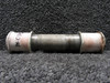 0842000-36, 0842000-35 Cessna 310G Nose Wheel Axle Assembly