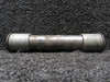 35156-000, 35157-000 Piper Nose Wheel Axle Assembly