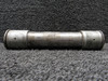 35156-000, 35157-000 Piper Nose Wheel Axle Assembly